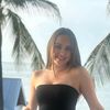 hannahbedeck6