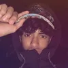 yvng.rayane