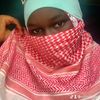 njittafatou
