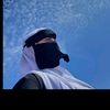 siham1696