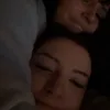 imbats4her