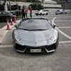 ferrari77998