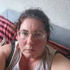 Rebecca