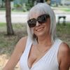 svetlanayatskova0