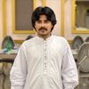iqbalhassan053
