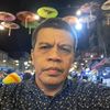 olih_junior