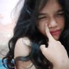 impini._