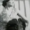 nadenka_05.05