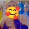 zahirarggggdghhh