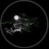 rozaq__cah