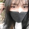 juuni___