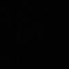 med_.amine1