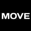 MOVE34