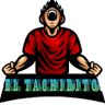 eltachidito1