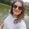 elianeaparecidaagostinis
