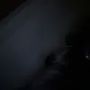 zsqmojgann