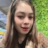 fitri111092