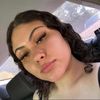 angelvnaa0