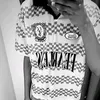 omathiasts