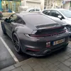 luchkopetrov
