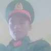 giangmisy