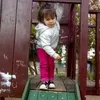 braiannahuelburgos