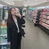 eunjinlee05