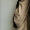 ojitosbonitos050
