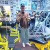 kennerrodriguez23