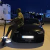 anas_assm