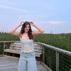 ameliarae.05