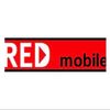 redmobilevanadzor