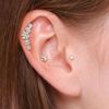 almess.piercing