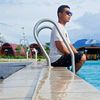 ji_andi_08