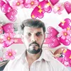 mtanveer5121472tiktok.c5