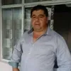 albinoborges0