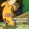 tomy.romano
