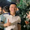 anhtruong7598