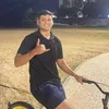 vinicixxs_