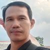 edi_erwani