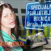 aleksa_pr31