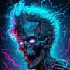 _neonzombie