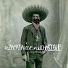 darwincastellano34