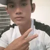 thanh.linh873
