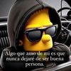 fjf4757743773