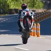 jaykao727