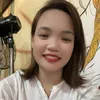 yenquynh098