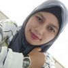 atharva_rina.fusp