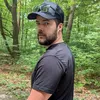 freddymussloss
