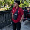 klebet098